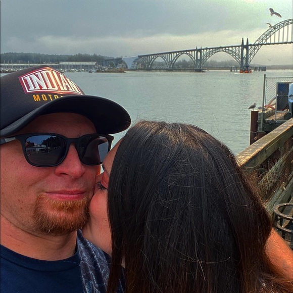 Meet your Posher, Tenisha - Picture 7 of 9